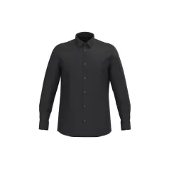 Kariban KA583 POPLIN EASY CARE POLYCOTTON ING S