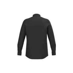 Kariban KA583 POPLIN EASY CARE POLYCOTTON ING XL