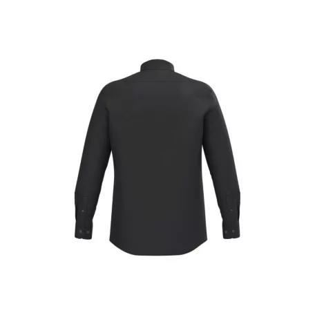 Kariban KA583 POPLIN EASY CARE POLYCOTTON ING XL