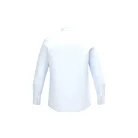 Kariban KA583 POPLIN EASY CARE POLYCOTTON ING 2XL