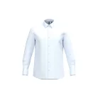 Kariban KA583 POPLIN EASY CARE POLYCOTTON ING 3XL