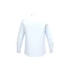 Kariban KA583 POPLIN EASY CARE POLYCOTTON ING 3XL