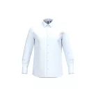 Kariban KA583 POPLIN EASY CARE POLYCOTTON ING XL