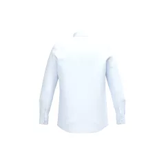 Kariban KA583 POPLIN EASY CARE POLYCOTTON ING XL