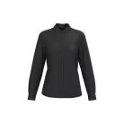 Kariban KA584 NŐI POPLIN EASY CARE POLYCOTTON ING 2XL