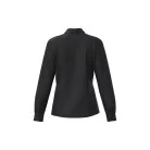 Kariban KA584 NŐI POPLIN EASY CARE POLYCOTTON ING 2XL