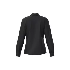 Kariban KA584 NŐI POPLIN EASY CARE POLYCOTTON ING 2XL