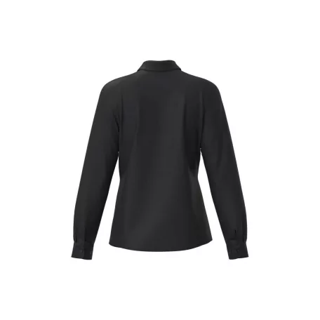 Kariban KA584 NŐI POPLIN EASY CARE POLYCOTTON ING 2XL