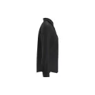 Kariban KA584 NŐI POPLIN EASY CARE POLYCOTTON ING L