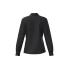 Kariban KA584 NŐI POPLIN EASY CARE POLYCOTTON ING M