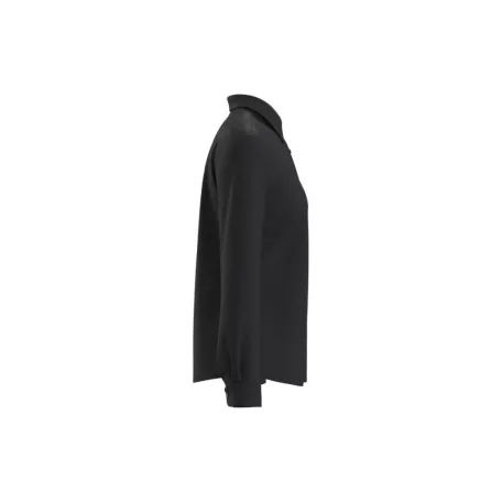 Kariban KA584 NŐI POPLIN EASY CARE POLYCOTTON ING S