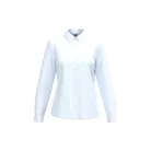 Kariban KA584 NŐI POPLIN EASY CARE POLYCOTTON ING 2XL