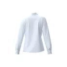 Kariban KA584 NŐI POPLIN EASY CARE POLYCOTTON ING 2XL