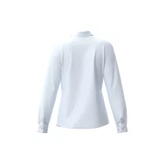 Kariban KA584 NŐI POPLIN EASY CARE POLYCOTTON ING XL