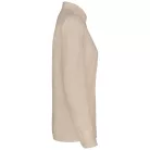 Kariban KA585 női hosszú ujjú pamut ing