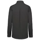 Kariban KA585 női hosszú ujjú pamut ing