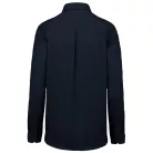 Kariban KA585 női hosszú ujjú pamut ing