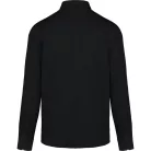 Kariban KA586 férfi hosszú ujjú pamut ing