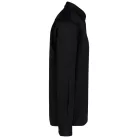 Kariban KA586 férfi hosszú ujjú pamut ing