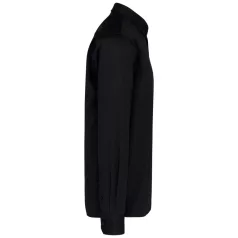 Kariban KA586 férfi hosszú ujjú pamut ing