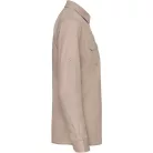 Kariban KA591 hosszú ujjú női safari ing