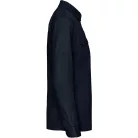 Kariban KA591 hosszú ujjú női safari ing