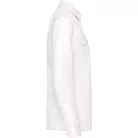 Kariban KA591 hosszú ujjú női safari ing