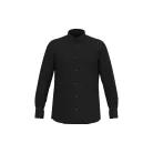 Kariban KA595 FÉRFI HOSSZÚ UJJÚ KÖNNYEN KEZELHETŐ ING ZSEB NÉLKÜL S