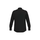 Kariban KA595 FÉRFI HOSSZÚ UJJÚ KÖNNYEN KEZELHETŐ ING ZSEB NÉLKÜL S