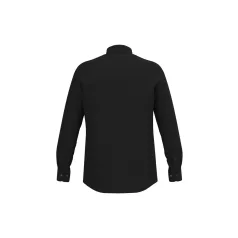   Kariban KA595 FÉRFI HOSSZÚ UJJÚ KÖNNYEN KEZELHETŐ ING ZSEB NÉLKÜL S