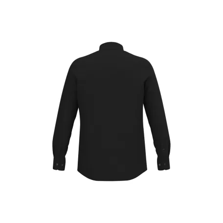 Kariban KA595 FÉRFI HOSSZÚ UJJÚ KÖNNYEN KEZELHETŐ ING ZSEB NÉLKÜL S