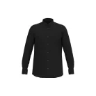 Kariban KA595 FÉRFI HOSSZÚ UJJÚ KÖNNYEN KEZELHETŐ ING ZSEB NÉLKÜL XL