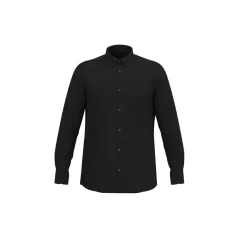   Kariban KA595 FÉRFI HOSSZÚ UJJÚ KÖNNYEN KEZELHETŐ ING ZSEB NÉLKÜL XL