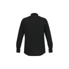 Kariban KA595 FÉRFI HOSSZÚ UJJÚ KÖNNYEN KEZELHETŐ ING ZSEB NÉLKÜL XL