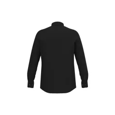   Kariban KA595 FÉRFI HOSSZÚ UJJÚ KÖNNYEN KEZELHETŐ ING ZSEB NÉLKÜL XL