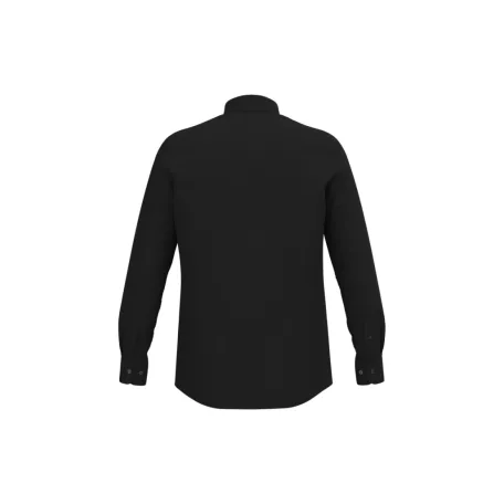 Kariban KA595 FÉRFI HOSSZÚ UJJÚ KÖNNYEN KEZELHETŐ ING ZSEB NÉLKÜL XL