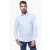 Kariban KA595 MEN LONG-SLEEVED EASY CARE SHIRT WITHOUT POCKET L