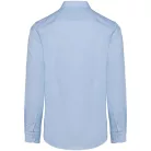 Kariban KA595 MEN LONG-SLEEVED EASY CARE SHIRT WITHOUT POCKET M