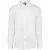 Kariban KA595 MEN LONG-SLEEVED EASY CARE SHIRT WITHOUT POCKET 4XL