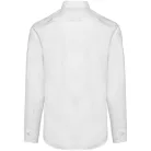 Kariban KA595 MEN LONG-SLEEVED EASY CARE SHIRT WITHOUT POCKET XL