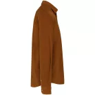 Kariban KA599 MEN'S LONG-SLEEVED CORDUROY SHIRT S