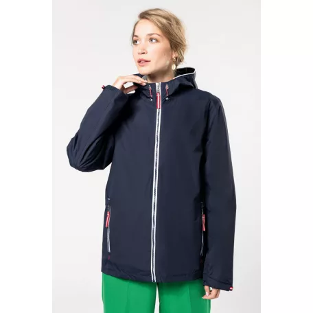 Kariban KA6104 vízálló divatdzseki