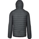 Kariban KA6110 ultrakönnyű pufi dzseki