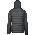 Kariban KA6110 ultrakönnyű pufi dzseki