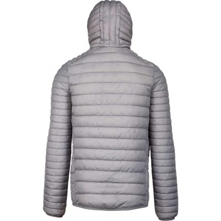 Kariban KA6110 ultrakönnyű pufi dzseki