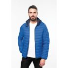 Kariban KA6110 ultrakönnyű pufi dzseki