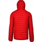 Kariban KA6110 ultrakönnyű pufi dzseki