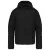 Kariban KA6112 KIDS' LIGHTWEIGHT HOODED PADDED JACKET 10/12