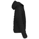 Kariban KA6112 KIDS' LIGHTWEIGHT HOODED PADDED JACKET 8/10