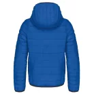 Kariban KA6112 KIDS' LIGHTWEIGHT HOODED PADDED JACKET 6/8
